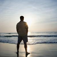 Отзыв от Валентин - Visa DTV